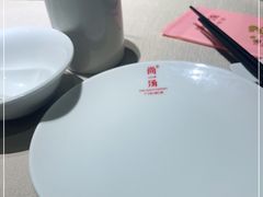 -尚一汤·粤菜海鲜(环球港店)