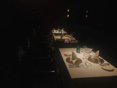 -米洛克欧洲蛋糕(西南路店)