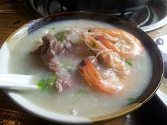 android_upload_pic-盈田盈粥庄(博山东路店)