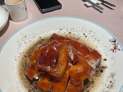 -小炳胜(天环店)