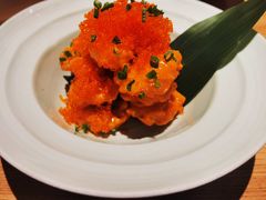 -隐泉之语日式料理(王府中环店)