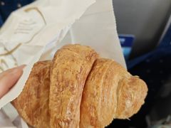-老佛爷饼店