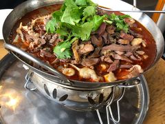 -老绥元烧麦·家常菜(大召店)