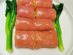 -湖锦酒楼·旗舰店(三阳总店)
