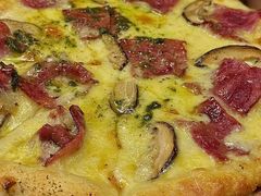 -Uncle Kosto科斯托·中东菜