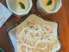 -和彩放题(渔阳店)