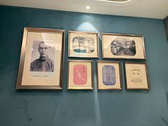 -新雅粤菜馆(南京东路店)