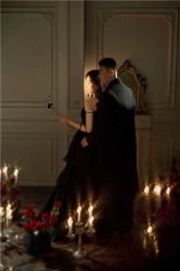 点击看大图 -雅云婚纱摄影工作室旗舰店