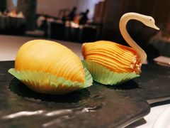 -粤界(望京金辉店)