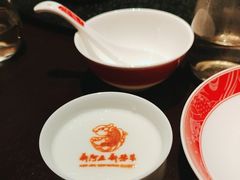 -阿五黄河大鲤鱼(建业路店)