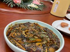 -王四酒家苏帮菜馆(观前店)