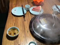 -黄寺蒸汽海鲜(黄寺大街店)