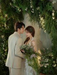 -雅云婚纱摄影工作室旗舰店