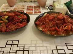 -拙味兄弟龙虾·江湖菜(和畅堂店)