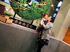-观宴中餐厅