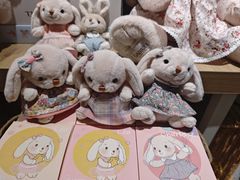 -半山书局(新世纪商城店)
