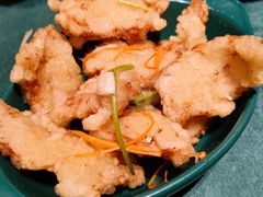 -老昌春饼(大直街店)