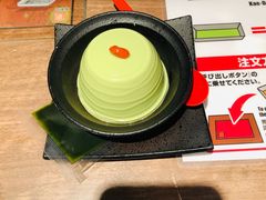 -一兰拉面(新宿中央东口店)