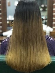 点击看大图 -丝语萱形象