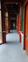 -北京市东城区妇幼保健院(北院区)