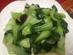 -扎与夏私房菜(西藏自治区拉萨市丹杰林巷店)