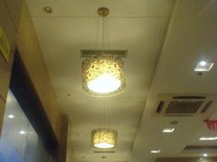 DSC02003-陌生人火锅餐厅(阳曲路店)