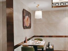 -稻香酒家·34年老字号·港式粤菜(侨光店)