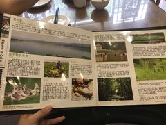 -大唐靓汤江门私房菜(景田店)