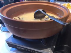 -山东八大碗山东老字号