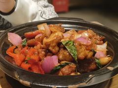 -四道菜·福建菜馆(新街口金鹰店)