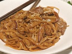-潮州府·潮菜·砂锅粥(徐家汇店)