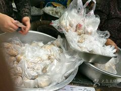 -金盆阿嬷香菇茶叶蛋(玄光店)