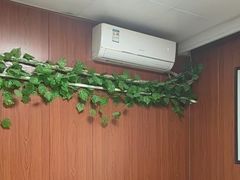 -国医整脊馆(武夷路店)