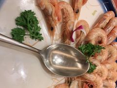 -中苑海韵