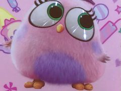 -招商银行(北京朝外大街支行)