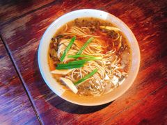 -外婆家(西溪印象城店)