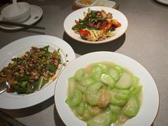 -桂小厨广西菜(航洋店)