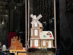 -北京索菲特大酒店