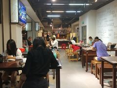 -北方图书城(沈阳天地店)