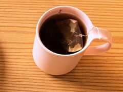 密香红茶-猫里有甜