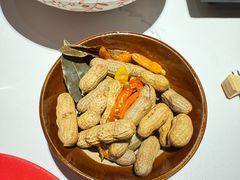 -烹湘·鲜炒湖南土菜(海珠店)