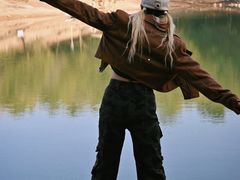 -南京市无想山景区