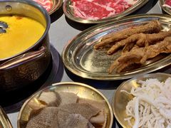 -天台山赤城山景区