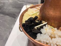-凯鸽酒楼(操场城店)