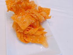 -美心皇宫(屯门大会堂店)