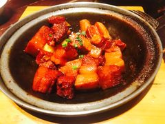 -涌上外婆桥(慈溪店)