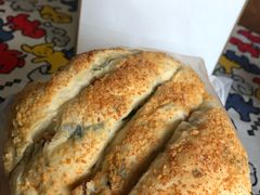 -奈雪的茶(新天地广场PRO店)