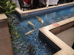 -沙河粉村·国家非遗传承(云台店)