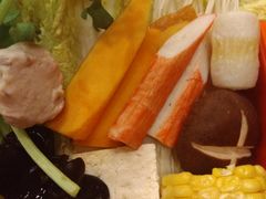 -吉野家(锦辉商城黄河路店)