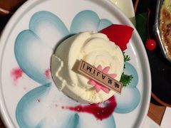 -味见·荣家(亚泰大街店)